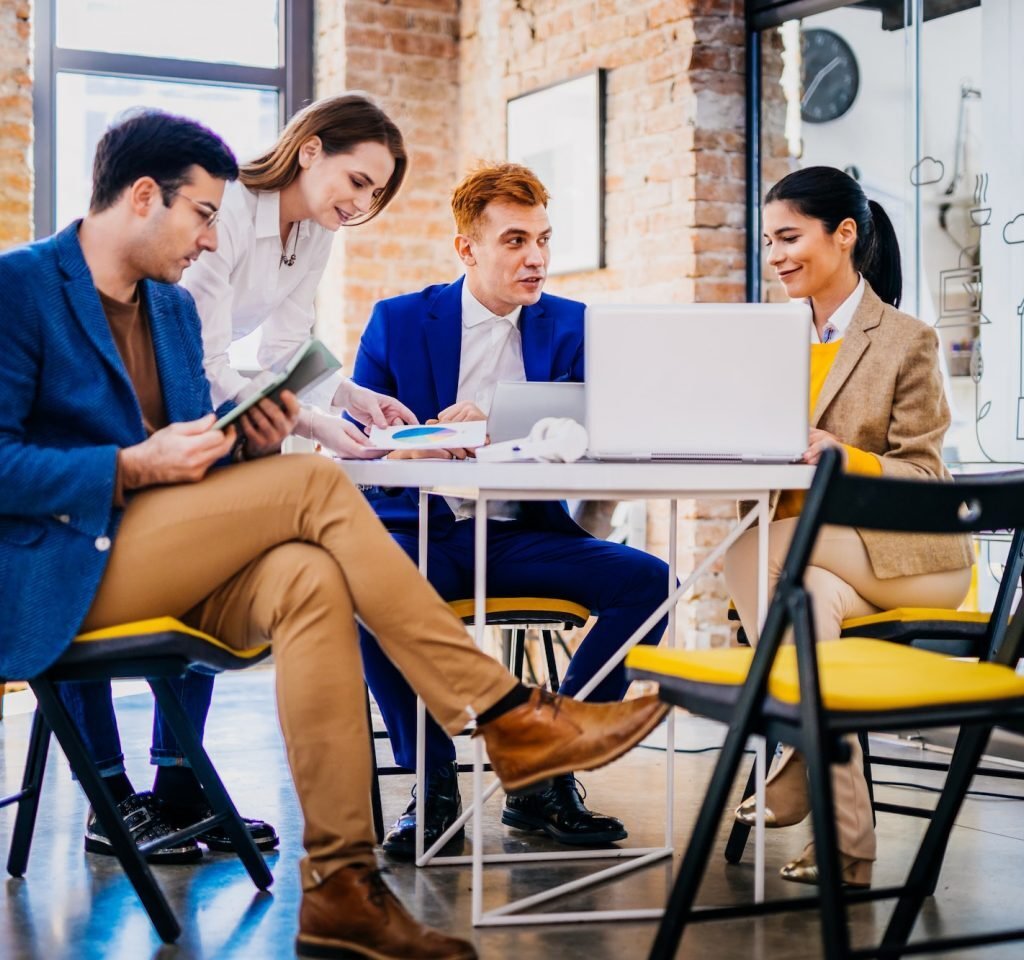 5 Common Customer Support Challenges and How Outsourcing Solves Them