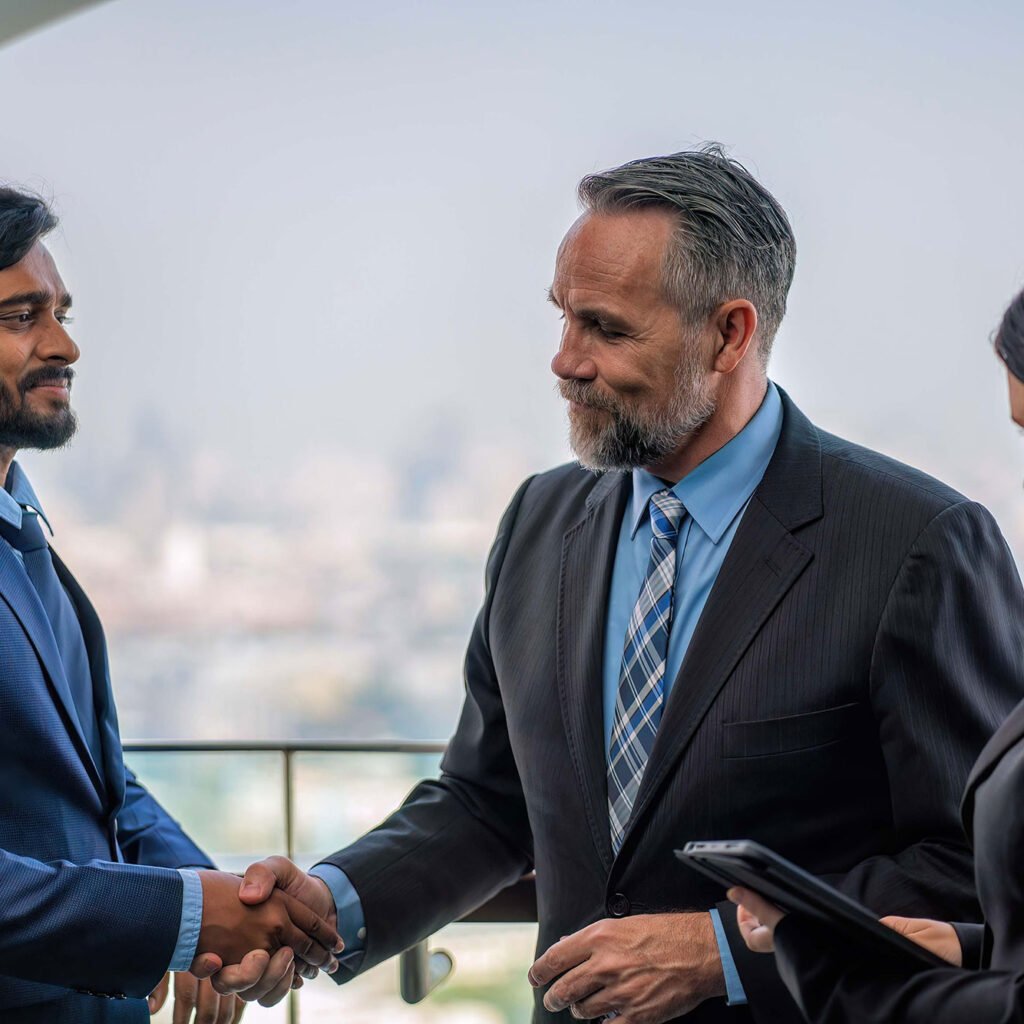 The Role of Technology in Modern Customer Support Outsourcing